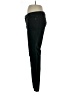 Buffalo by David Bitton Black Jeans Size 12 - photo 5