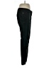 Buffalo by David Bitton Black Jeans Size 12 - photo 4