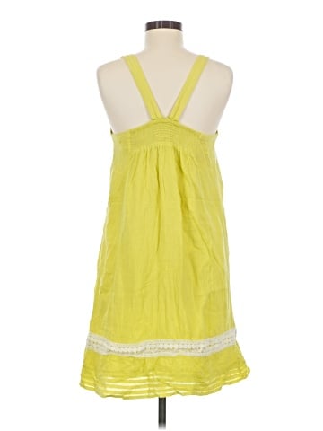 Edme & Esyllte Casual Dress (view 2)