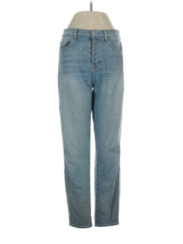 7 For All Mankind Jeans (view 1)