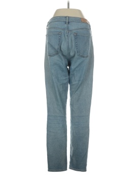 7 For All Mankind Jeans (view 2)