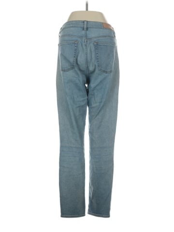 7 For All Mankind Jeans (view 2)