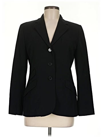 Lauren by Ralph Lauren Blazer (view 1)