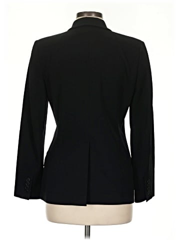 Lauren by Ralph Lauren Blazer (view 2)