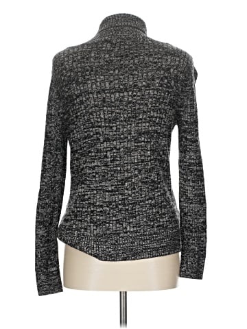 Christopher & Banks Pullover Sweater (view 2)