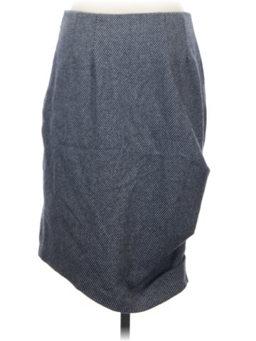 Eva Franco Casual Skirt (view 2)