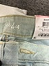 Style&Co Blue Jeans Size 10 - photo 7