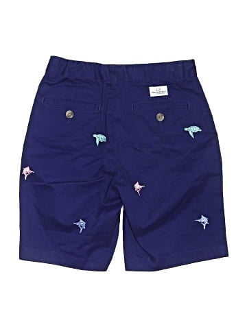 Vineyard Vines Shorts (view 2)