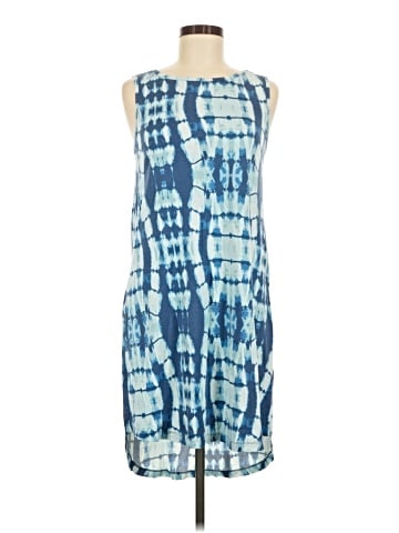 Threads 4 Thought Casual Dress (view 1)