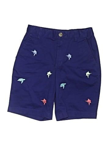 Vineyard Vines Shorts (view 1)