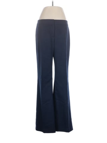 9&Co. Dress Pants (view 1)