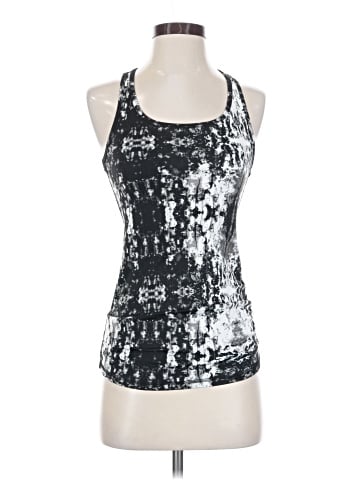Karma Active Tank (view 1)
