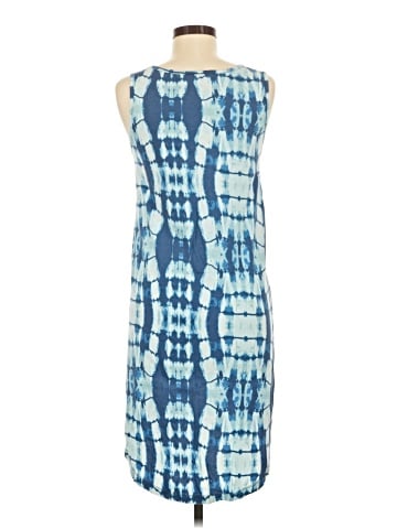Threads 4 Thought Casual Dress (view 2)