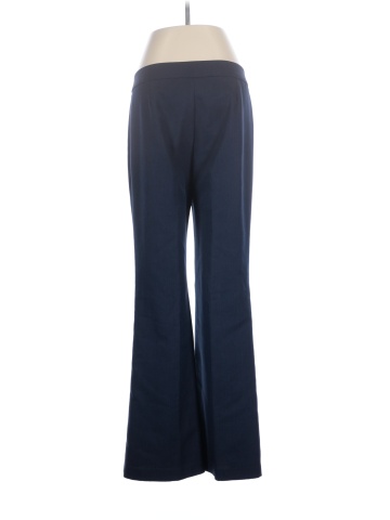 9&Co. Dress Pants (view 2)