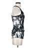 Karma Silver Active Tank Size XS - photo 4
