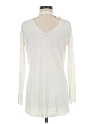 Vimmia Pullover Sweater (view 2)