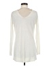 Vimmia Ivory Pullover Sweater Size M - photo 2