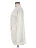 Vimmia Ivory Pullover Sweater Size M - photo 5