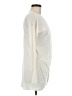 Vimmia Ivory Pullover Sweater Size M - photo 4