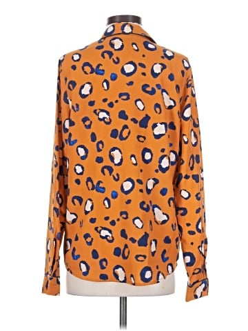 3.1 Phillip Lim for Target Blazer (view 2)
