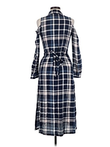 Maison Jules Casual Dress (view 2)