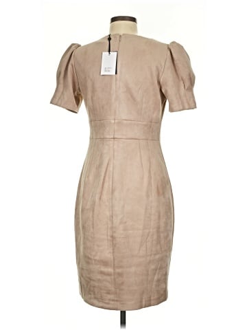 DKNY Cocktail Dress (view 2)