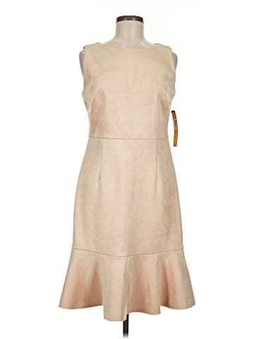 ILE New York Casual Dress (view 1)