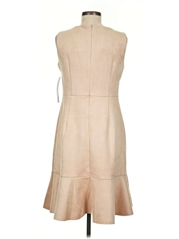 ILE New York Casual Dress (view 2)