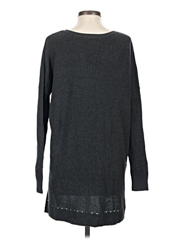 CAbi Pullover Sweater (view 2)