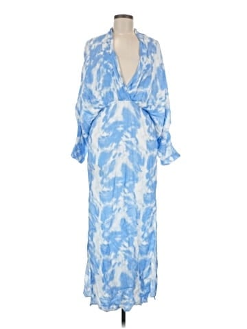 Alexia Admor Casual Dress (view 1)