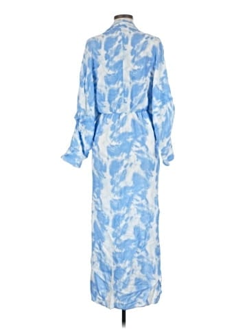 Alexia Admor Casual Dress (view 2)