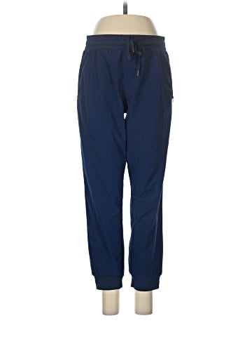 St. John's Bay Casual Pants (view 1)