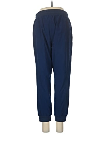 St. John's Bay Casual Pants (view 2)