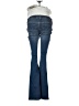 Isabel Maternity Blue Jeans Size 00 Maternity - photo 2