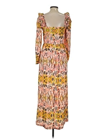 Atelier Casual Dress (view 2)