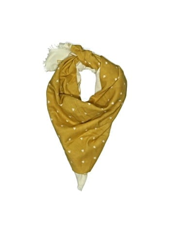 Abercrombie & Fitch Scarf (view 1)