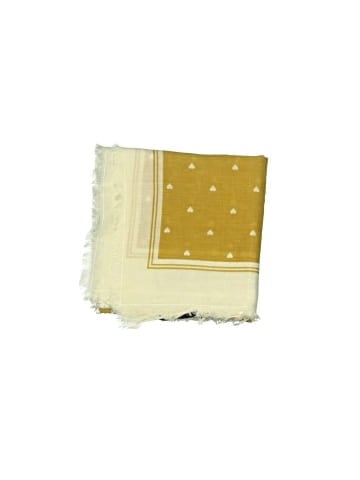 Abercrombie & Fitch Scarf (view 2)
