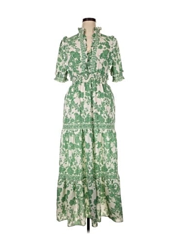 Max Studio Casual Dress (view 1)