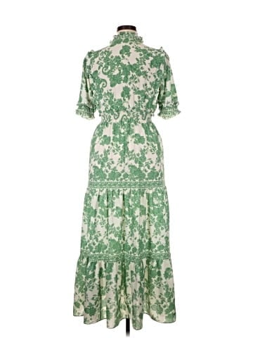 Max Studio Casual Dress (view 2)