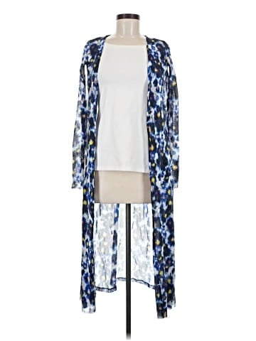 FUZZI Cardigan (view 1)