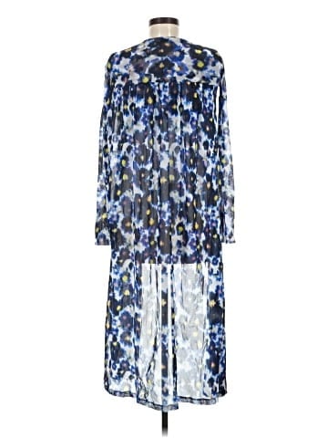 FUZZI Cardigan (view 2)