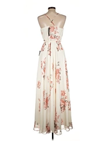 Lulus Casual Dress (view 2)