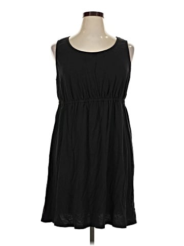 SONOMA life + style Casual Dress (view 1)