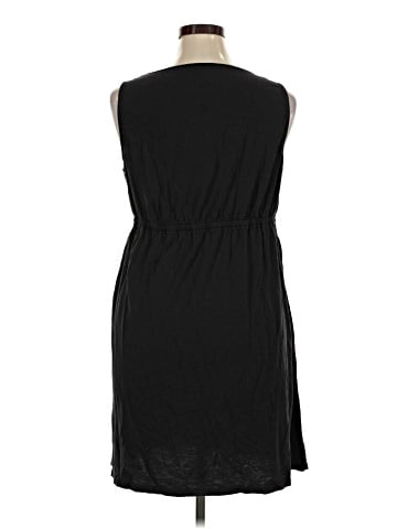 SONOMA life + style Casual Dress (view 2)