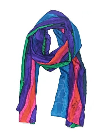 Unbranded Scarf (view 1)