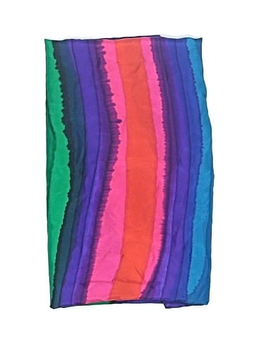 Unbranded Scarf (view 2)