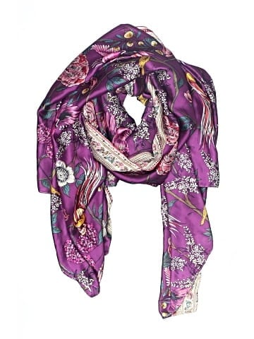 Unbranded Scarf (view 1)