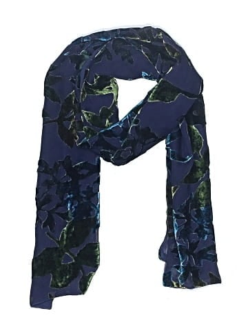 Unbranded Scarf (view 1)