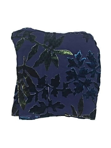 Unbranded Scarf (view 2)