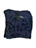 Unbranded Blue Scarf One size - photo 2